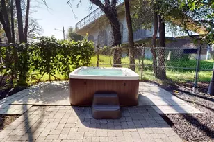 833 Belle Ave, San Rafael, CA 94901 - Photo 8