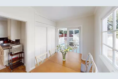 833 Belle Avenue, San Rafael, CA 94901 - Photo 14