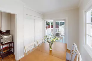 833 Belle Ave, San Rafael, CA 94901 - Photo 14