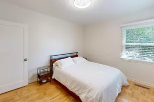 833 Belle Ave, San Rafael, CA 94901 - Photo 12