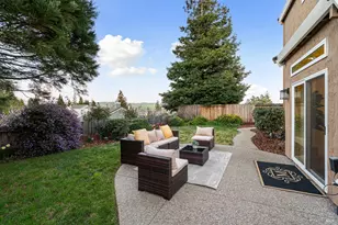 365 Allen Way, Benicia, CA 94510 - Photo 72