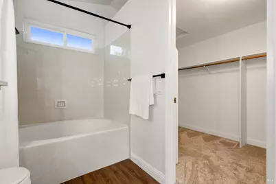 365 Allen Way, Benicia, CA 94510 - Photo 54