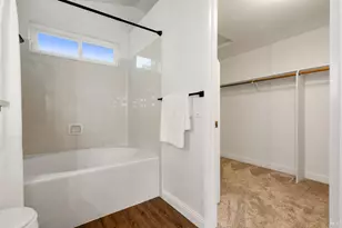 365 Allen Way, Benicia, CA 94510 - Photo 54