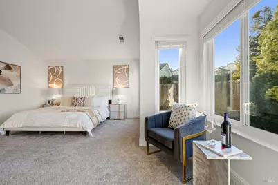 365 Allen Way, Benicia, CA 94510 - Photo 50