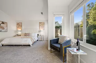 365 Allen Way, Benicia, CA 94510 - Photo 50