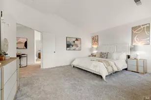 365 Allen Way, Benicia, CA 94510 - Photo 52