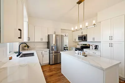 365 Allen Way, Benicia, CA 94510 - Photo 26