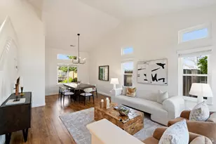 365 Allen Way, Benicia, CA 94510 - Photo 14