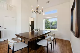 365 Allen Way, Benicia, CA 94510 - Photo 18