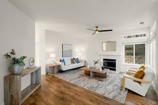 365 Allen Way, Benicia, CA 94510 - Photo 34