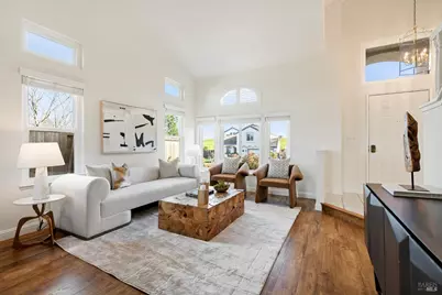 365 Allen Way, Benicia, CA 94510 - Photo 12