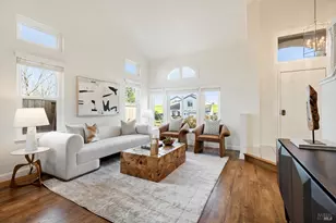 365 Allen Way, Benicia, CA 94510 - Photo 12