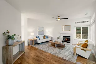 365 Allen Way, Benicia, CA 94510 - Photo 32