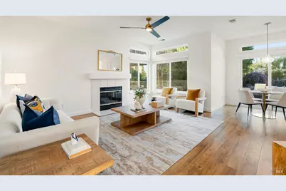 365 Allen Way, Benicia, CA 94510 - Photo 36