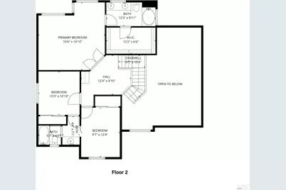 365 Allen Way, Benicia, CA 94510 - Photo 80