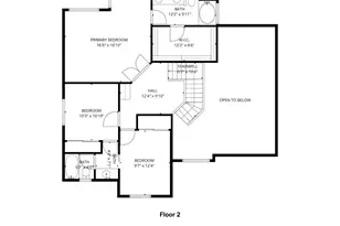 365 Allen Way, Benicia, CA 94510 - Photo 80