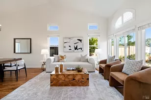 365 Allen Way, Benicia, CA 94510 - Photo 10