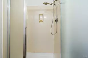 365 Allen Way, Benicia, CA 94510 - Photo 44