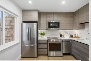 116 Stanford Way, Sausalito, CA 94965 - Photo 14