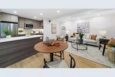 116 Stanford Way, Sausalito, CA 94965 - Photo 1