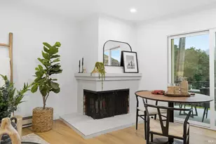 116 Stanford Way, Sausalito, CA 94965 - Photo 12