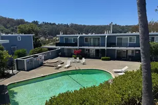 116 Stanford Way, Sausalito, CA 94965 - Photo 20