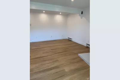 116 Stanford Way, Sausalito, CA 94965 - Photo 10