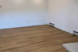 116 Stanford Way, Sausalito, CA 94965 - Photo 10