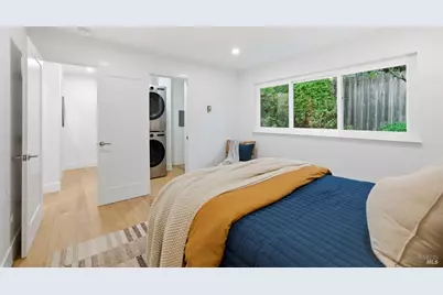 116 Stanford Way, Sausalito, CA 94965 - Photo 18