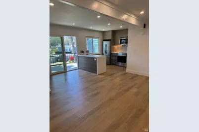 116 Stanford Way, Sausalito, CA 94965 - Photo 4