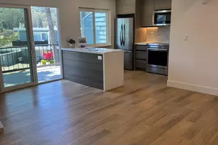 116 Stanford Way, Sausalito, CA 94965 - Photo 4