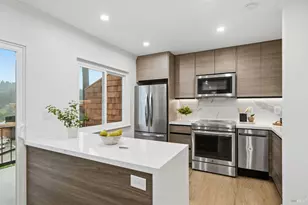 116 Stanford Way, Sausalito, CA 94965 - Photo 12