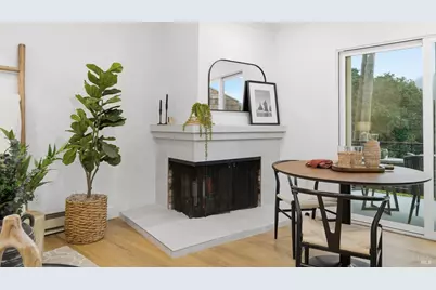 116 Stanford Way, Sausalito, CA 94965 - Photo 6