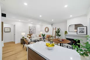 116 Stanford Way, Sausalito, CA 94965 - Photo 8