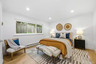 116 Stanford Way, Sausalito, CA 94965 - Photo 16