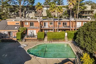 116 Stanford Way, Sausalito, CA 94965 - Photo 30