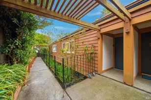 116 Stanford Way, Sausalito, CA 94965 - Photo 26