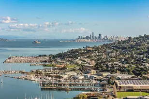 116 Stanford Way, Sausalito, CA 94965 - Photo 18
