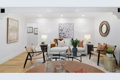 116 Stanford Way, Sausalito, CA 94965 - Photo 4