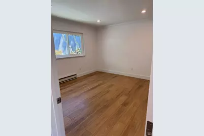 116 Stanford Way, Sausalito, CA 94965 - Photo 8