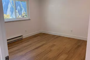 116 Stanford Way, Sausalito, CA 94965 - Photo 8