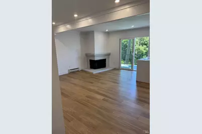 116 Stanford Way, Sausalito, CA 94965 - Photo 2