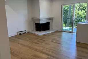 116 Stanford Way, Sausalito, CA 94965 - Photo 2