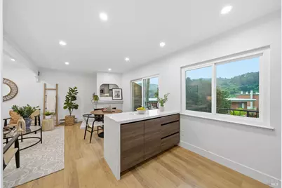 116 Stanford Way, Sausalito, CA 94965 - Photo 10