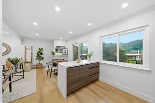 116 Stanford Way, Sausalito, CA 94965 - Photo 10