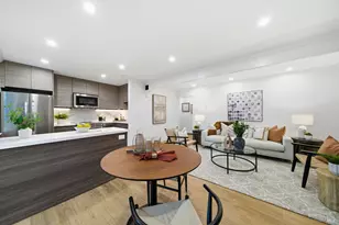 116 Stanford Way, Sausalito, CA 94965 - Photo 2