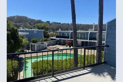 116 Stanford Way, Sausalito, CA 94965 - Photo 22
