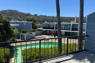 116 Stanford Way, Sausalito, CA 94965 - Photo 22