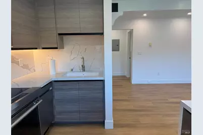 116 Stanford Way, Sausalito, CA 94965 - Photo 6