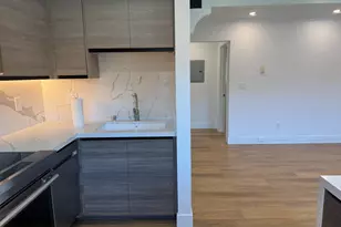 116 Stanford Way, Sausalito, CA 94965 - Photo 6